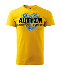 koszulka-autyzm-zamkniety-umysl-otwarte-serce-xs