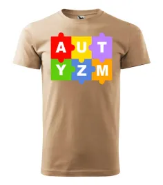 koszulka-t-shirt-dzien-autyzmu-autyzm-puzzle-3xl