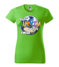 t-shirt-koszulka-mam-autyzm-i-wlasny-swiat-s