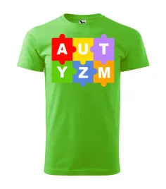 koszulka-t-shirt-dzien-autyzmu-autyzm-puzzle-xxl