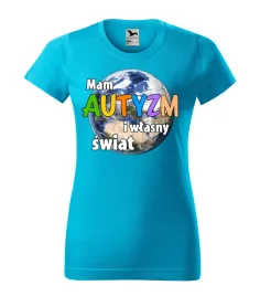 t-shirt-koszulka-mam-autyzm-i-wlasny-swiat-xxl