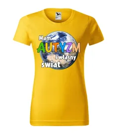 t-shirt-koszulka-mam-autyzm-i-wlasny-swiat-s