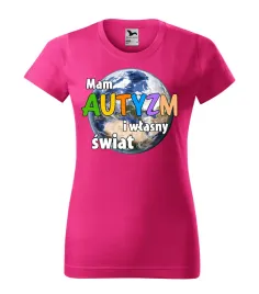 t-shirt-koszulka-mam-autyzm-i-wlasny-swiat-s
