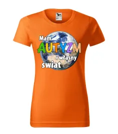 t-shirt-koszulka-mam-autyzm-i-wlasny-swiat-xxl