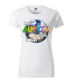 t-shirt-koszulka-mam-autyzm-i-wlasny-swiat-xl