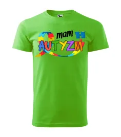 koszulka-z-napisem-mam-autyzm-dzien-autyzmu-xxl