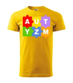 koszulka-t-shirt-dzien-autyzmu-autyzm-puzzle-xs