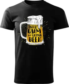 koszulka-dla-piwosza-keep-calm-piwo-l-v2
