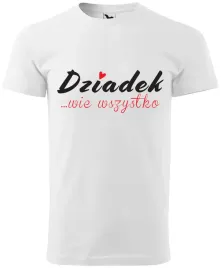 koszulka-na-dzien-dziadka-t-shirt-prezent-xl-ver2