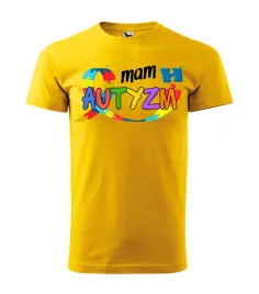koszulka-z-napisem-mam-autyzm-dzien-autyzmu-xl