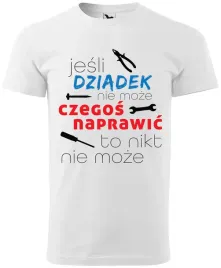 koszulka-na-dzien-dziadka-t-shirt-prezent-m-ver3