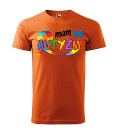 koszulka-z-napisem-mam-autyzm-dzien-autyzmu-3xl