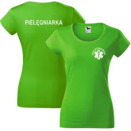 haft-damska-koszulka-pielegniarka-roz-m