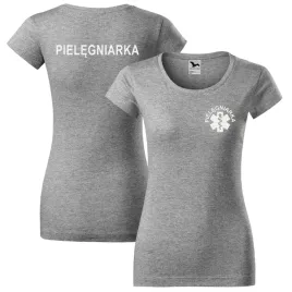 haft-damska-koszulka-pielegniarka-roz-l
