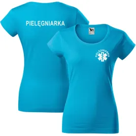 haft-damska-koszulka-pielegniarka-roz-xxl
