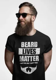 koszulka-dla-brodacza-beard-lives-matter-r-xs