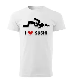 koszulka-i-love-sushi-r-3xl