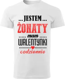 koszulka-dla-niego-jestem-zonaty-walentynki-xs