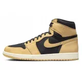 air-jordan-1-retro-high-og