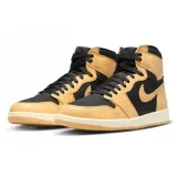 air-jordan-1-retro-high-og-kod-producenta-555088202