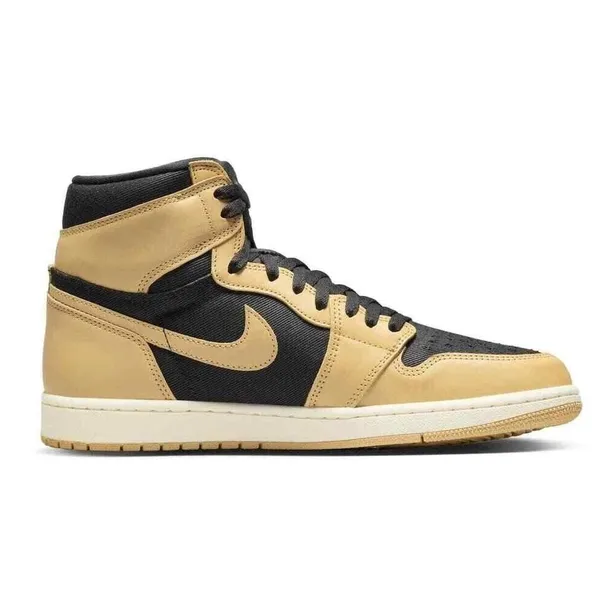 air-jordan-1-retro-high-og-marka-nike