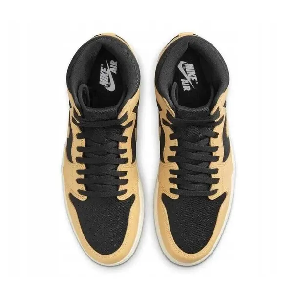air-jordan-1-retro-high-og-rozmiar-40