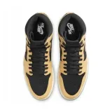 air-jordan-1-retro-high-og-rozmiar-40