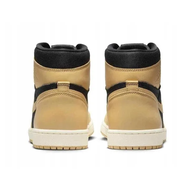air-jordan-1-retro-high-og-kod-producenta-555088202-marka-nike