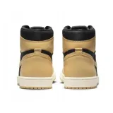 air-jordan-1-retro-high-og-kod-producenta-555088202-marka-nike