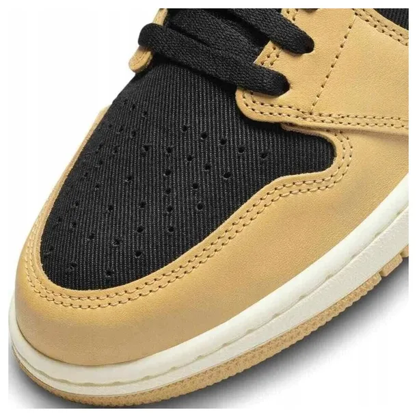 air-jordan-1-retro-high-og-kod-producenta-555088202-rozmiar-40