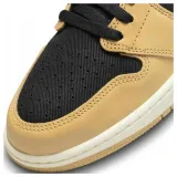 air-jordan-1-retro-high-og-kod-producenta-555088202-rozmiar-40