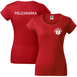 haft-damska-koszulka-pielegniarka-roz-l