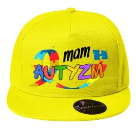 czapka-full-cap-snapback-mam-autyzm-5p-96