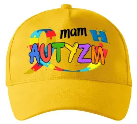 czapka-z-daszkiem-z-napisem-mam-autyzm-04