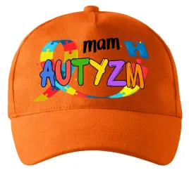 czapka-z-daszkiem-z-napisem-mam-autyzm-11
