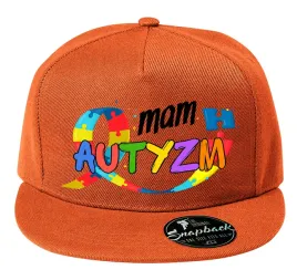 czapka-full-cap-snapback-mam-autyzm-5p-11