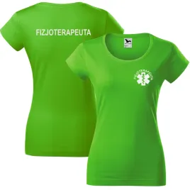 haft-damska-koszulka-fizjoterapeuta-roz-l