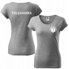 koszulka-dla-pielegniarki-eskulap-szara-xxl