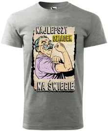 koszulka-najlepszy-dziadek-dzien-dziadka-3xl-ver7