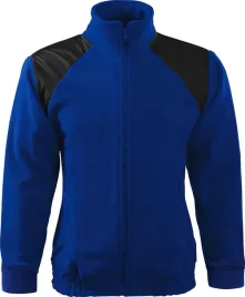polar-meski-cieply-bluza-polarowa-360g-roz-xl