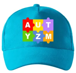 czapka-z-daszkiem-z-napisem-autyzm-44