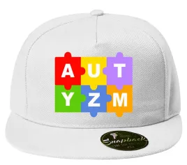 czapka-full-cap-snapback-autyzm-5p-00