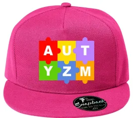 czapka-full-cap-snapback-autyzm-5p-40