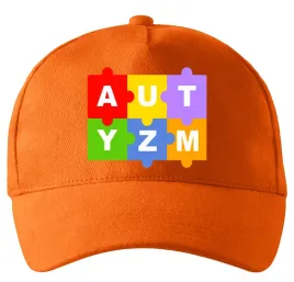 czapka-z-daszkiem-z-napisem-autyzm-11
