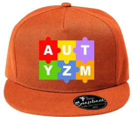 czapka-full-cap-snapback-autyzm-5p-11