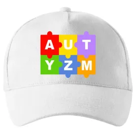 czapka-z-daszkiem-z-napisem-autyzm-00