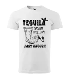 t-shirt-meski-koszulka-tequila-alkohol-prezent-l