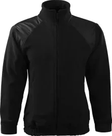 polar-meski-cieply-bluza-polarowa-360g-roz-s