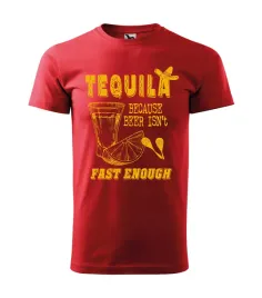 t-shirt-meski-koszulka-tequila-alkohol-prezent-2xl