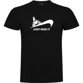 koszulka-meska-motoryzacyjna-just-ride-it-3xl